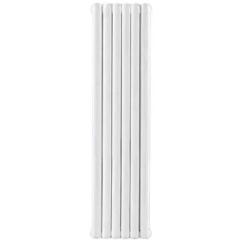 Xiehe Steel Vertical Wall-Mounted Radiator