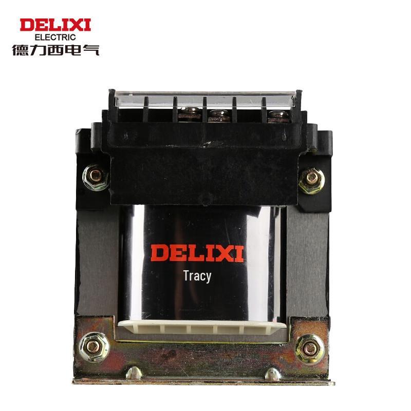 DELIXI Electric Control Transformer