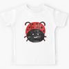 Ladybug Kids T-Shirt