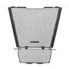 S1000XR 2020-2024 CNC Motocyklowa Osłona Grilla Chłodnicy Osłona Ochronna Dla BMW S1000 XR 2024 2023 2022 2021 2020