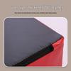 Kairui Fitness Barbell Shock Absorption Pad
