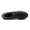 Mizuno Monarcida Neo III Select AS Men's Black Silver Football Boots P1GD242503