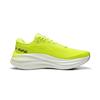 Li Ning Rebound Abrasion Resistant Low top Running Shoes Men's ARHW015-13