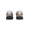 Nike V5 RNR Abrasion Resistant Abrasion Resistant Low Top Running Shoes Men's Light Camel Red HJ5228-102(Team269-)