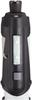 Panasonic Rechargeable Stick Impact Driver Body only sold Torque Equipped with Wide Spot LED Gray 7.2V (Battery pack/Charger/Case separately) 25N m