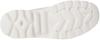 Boots Palladium Pampa Lite Travel Vt Boots 74472-116-M
