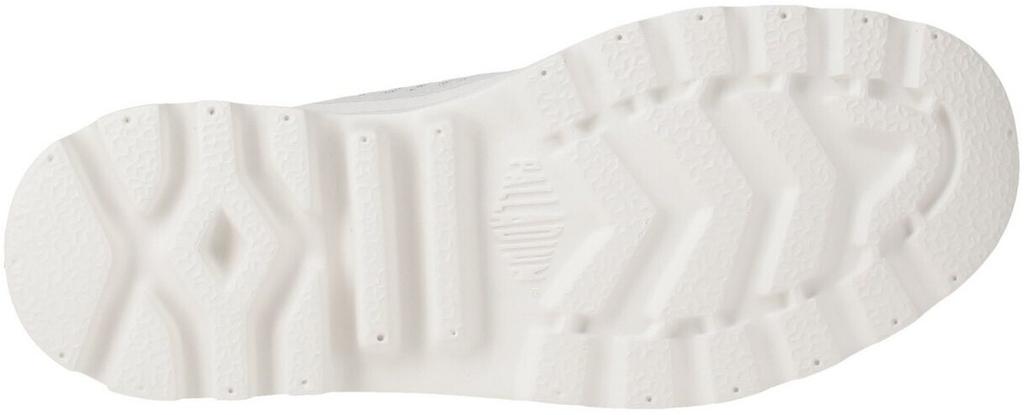 Boots Palladium Pampa Lite Travel Vt Boots 74472-116-M