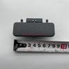Glove Box Handle For FAW GF900