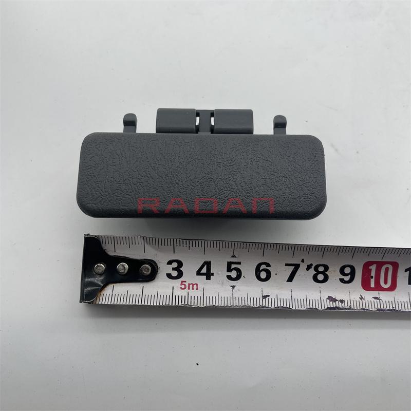 Glove Box Handle For FAW GF900
