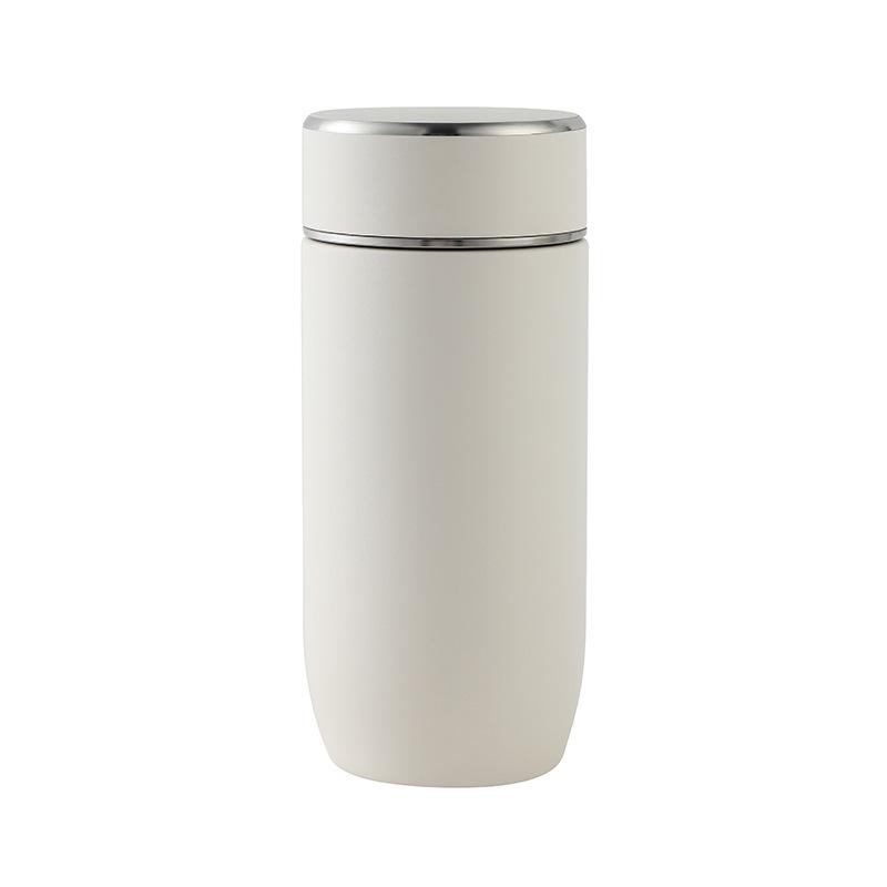 

316L Stainless Steel Business Thermos Cup for Men - Customizable Logo 100-1000ML