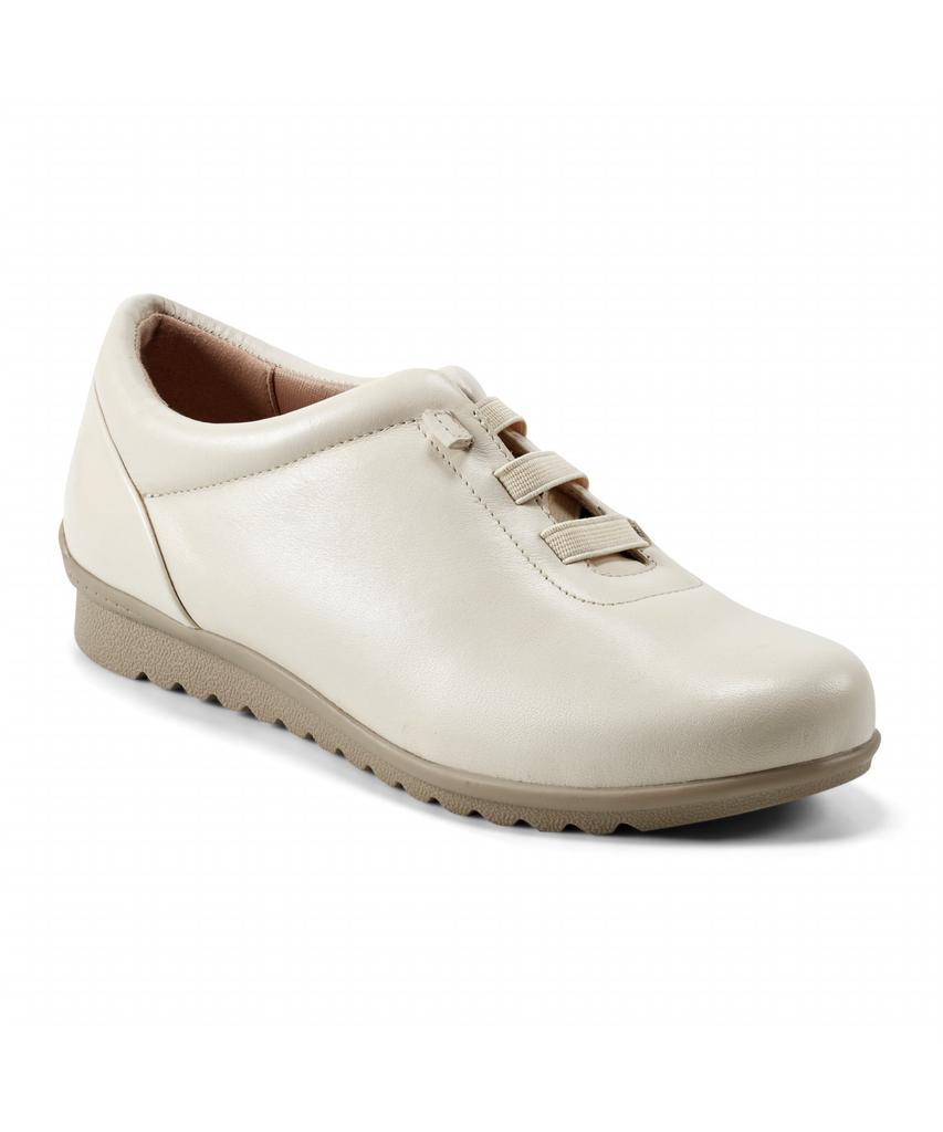 Rockport Trueflex Chenole Bungee Lace Tf Chenole Bungee L (Cj4930)