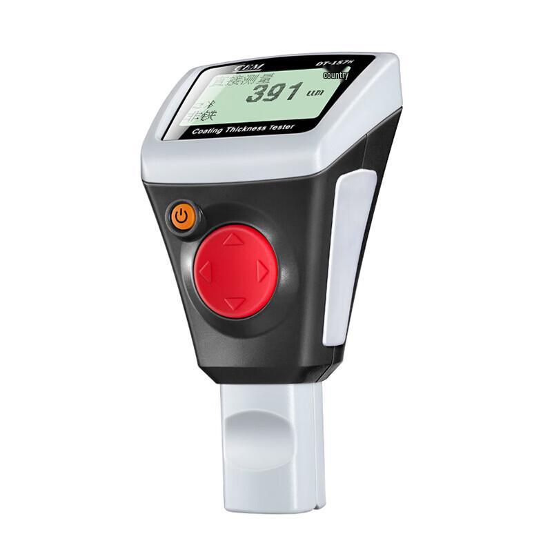 CEM DT-157H Coating Thickness Gauge