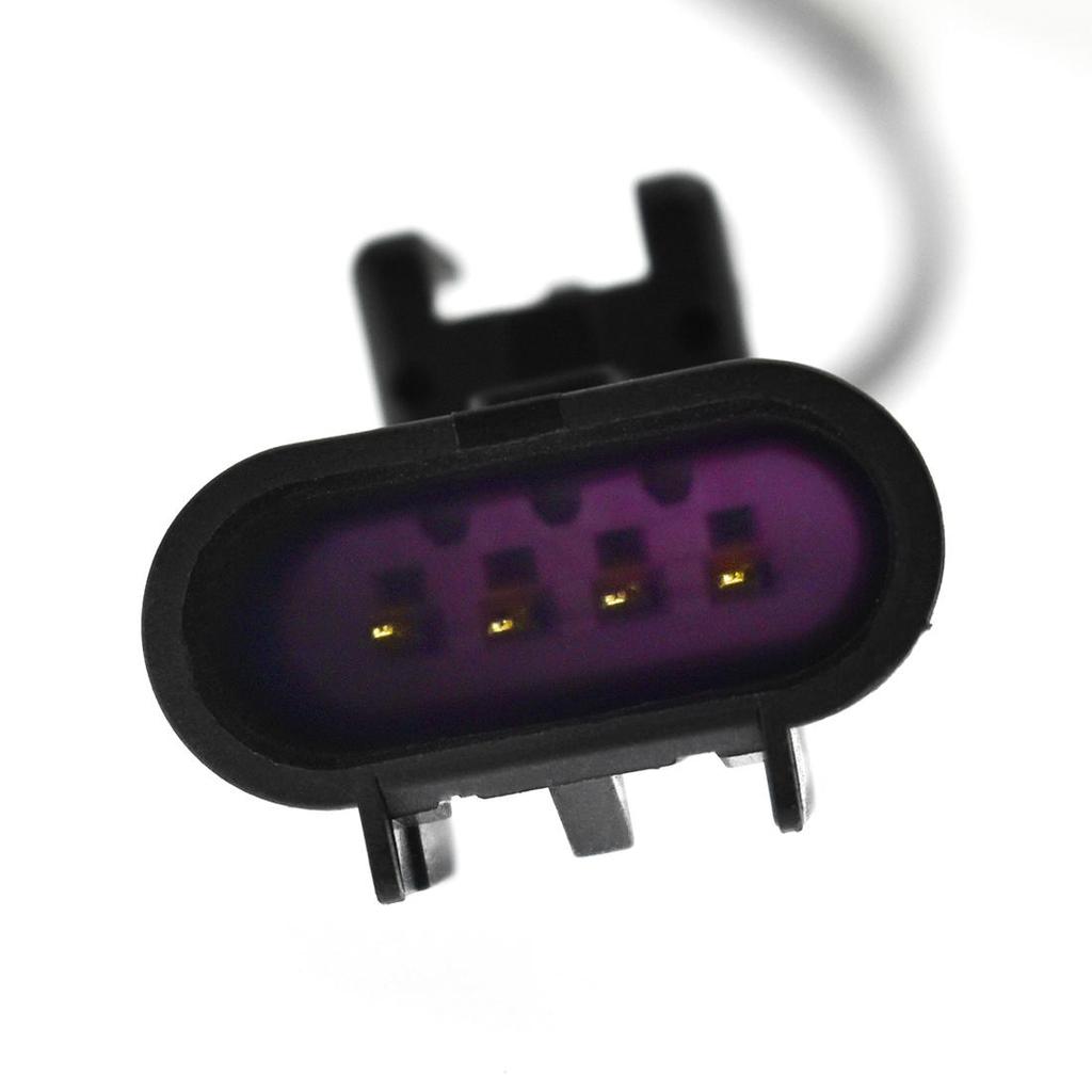 Oxygen Sensor 4016021Compatible with 2016-2020 Polaris RZR S 1000