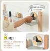 OSJ Wooden Pretend Play Kitchen Set with Toy Mini Kitchen for Educational Popular Gift for Baby [Green] Cookware, Assembled, Kitchen, Kids, Storage,