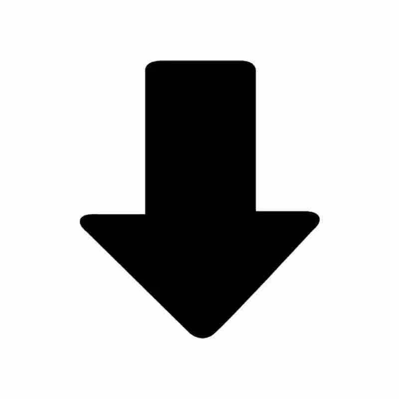 Принтер этикеток для основных средств DP30S