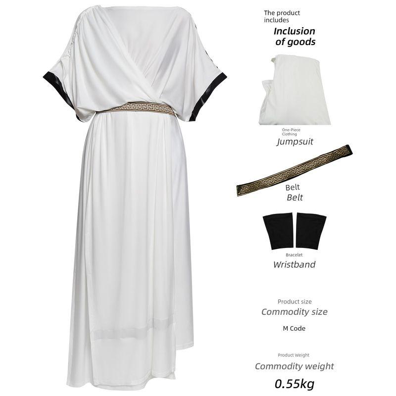 Medieval Cosplay Costumes, Ancient Greek Corsets, Arabian Prince Costumes, Cosplay Anime Character Stage Costumes Arab Prince Costume XS