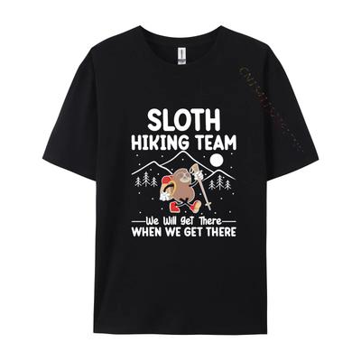 Tops – Camisetas