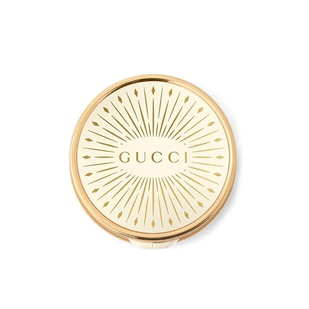 [LT] Glow Blush 01 Artic Rose