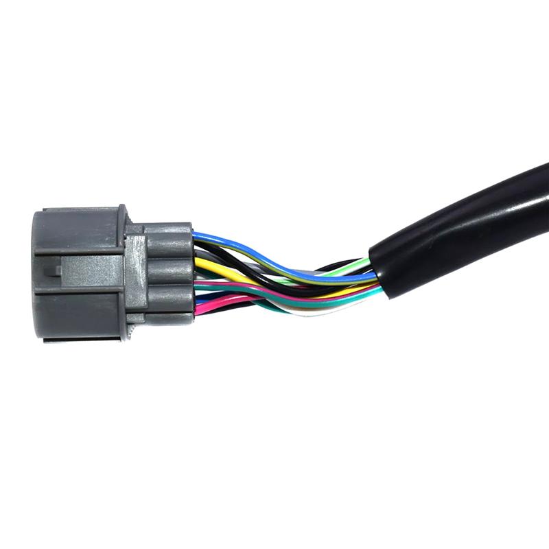 701/80298 Forward & Reverse Column Switch Turn Signal Switch For JCB 701-80298