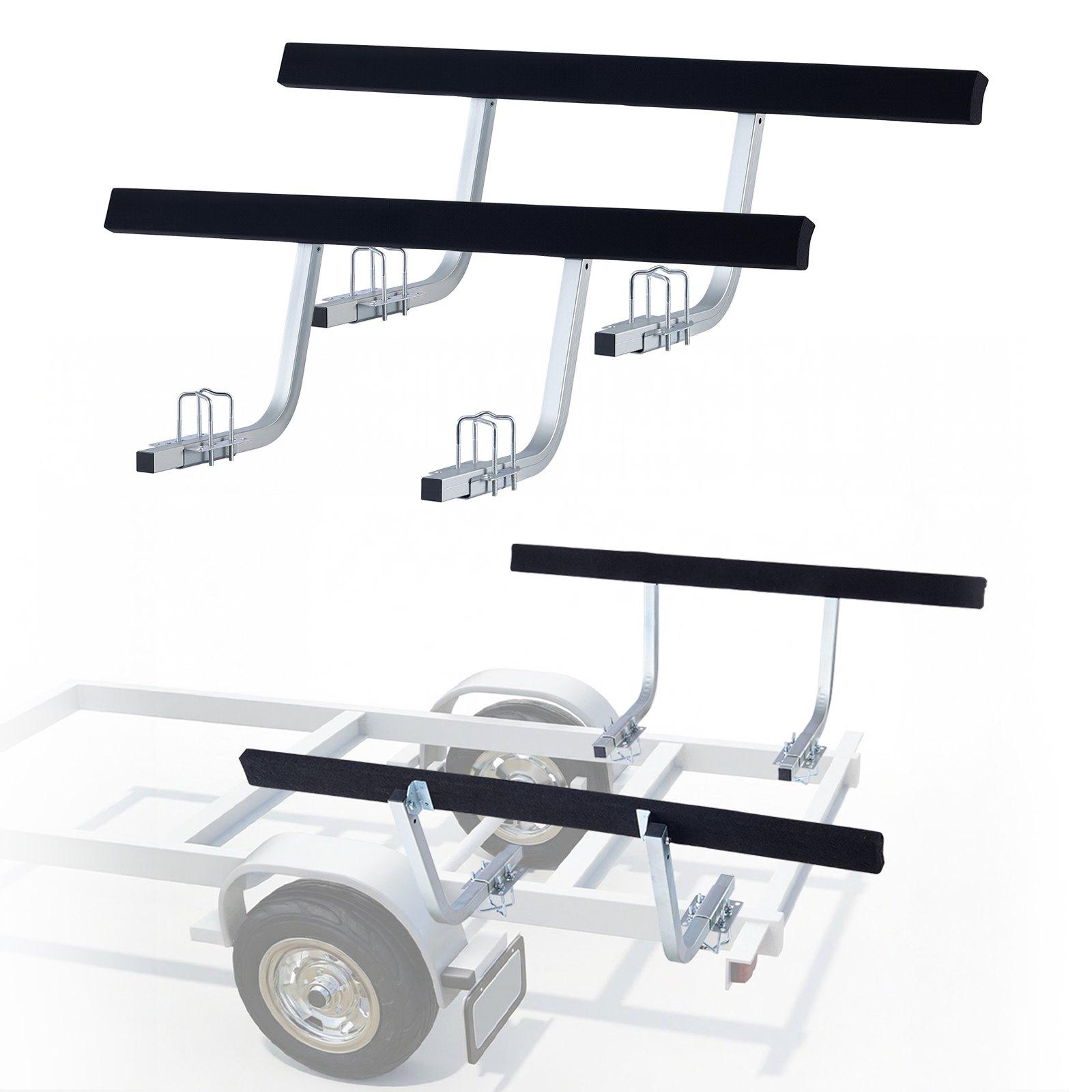 VEVOR Boat Trailer Guides, 425 mm/475