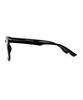 Geullaseuuseu Basic Horn-Rimmed Glasses A0625