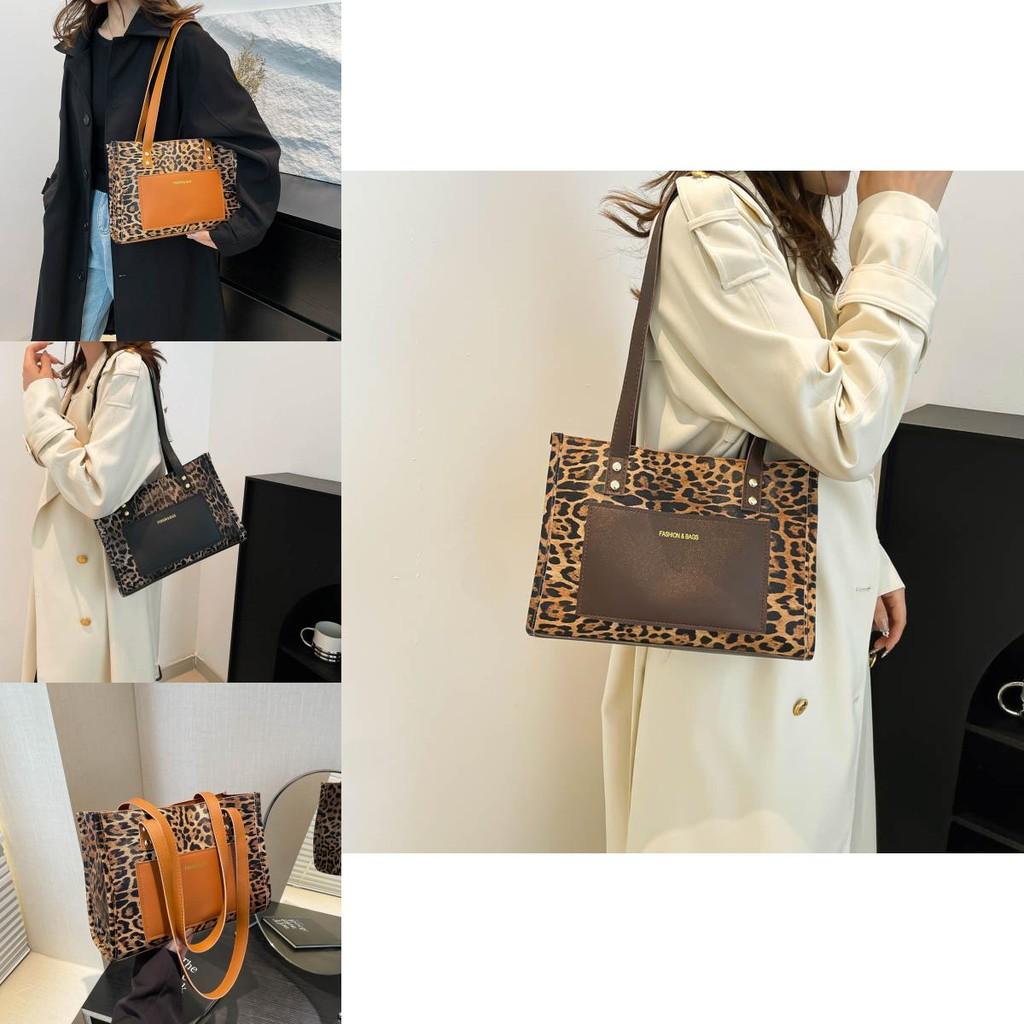 Beautiful Capacity Large Tote Bag For Women With Striped Design Ideal For Daily Outings Shopping And