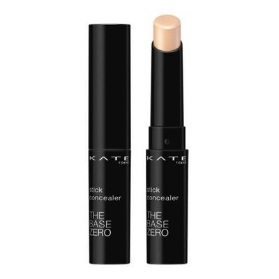Stick Concealer A
