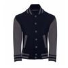 Topp – Hoodies, gensere og sweatshirts