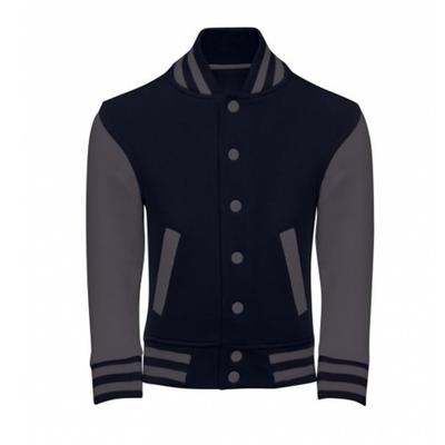 Tops – Camisolas e sweatshirts