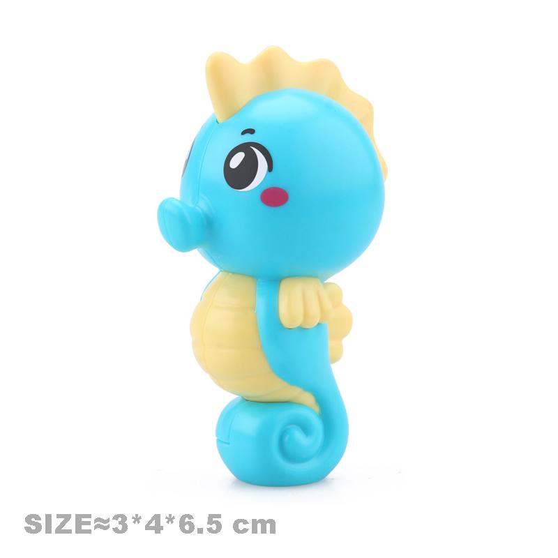 big particles building blocks zoo Animal shapes Snail alpaca seahorse frog accessory Children's Education Toys Compatible brands