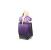 Mugler Alien Perfume