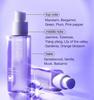 Mise-en-scène Perfect Magic Straight Serum Shampoo 530ml
