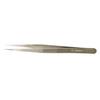 Tweezers 135 Mm