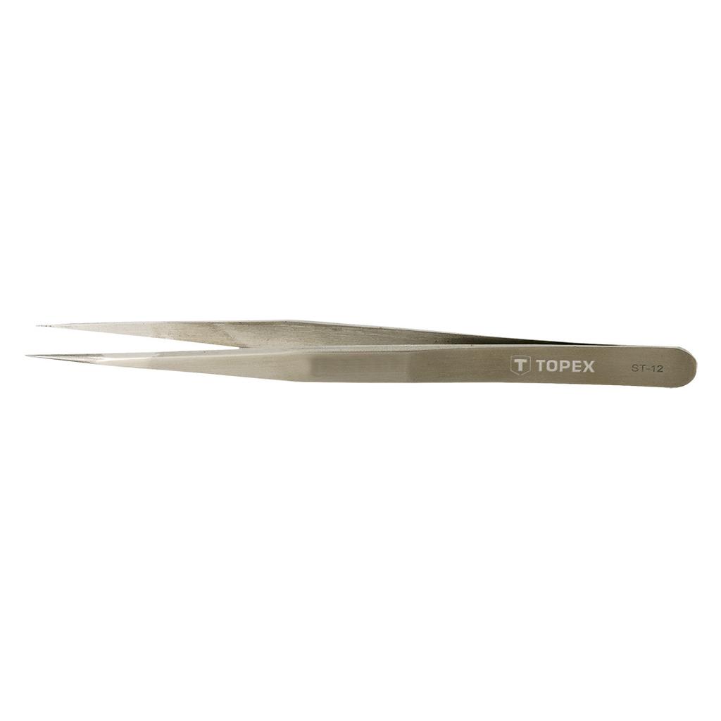 Tweezers 135 mm