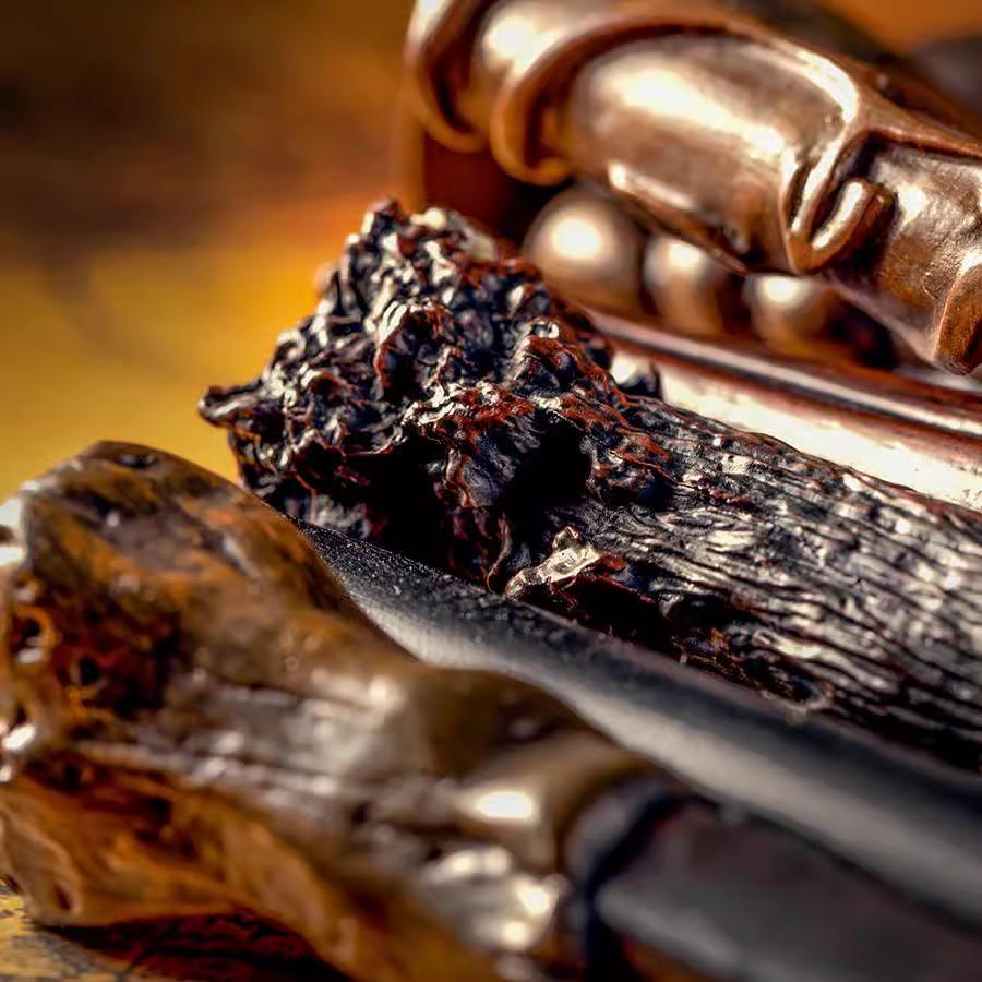 Harry Potter Magic Wand: Hermione, Malfoy, Dumbledore Collectible Toy Gift