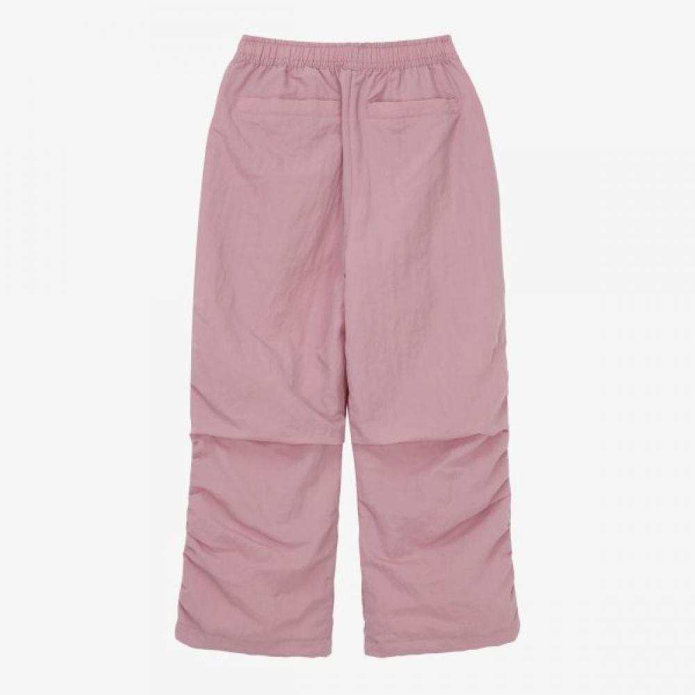 The North Face Girls Lumela Pants Rose Pink Np6nr56u