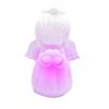 Night Light Colorful Angel LED Ambient Creative Love Night Lamp Decorative Gifts