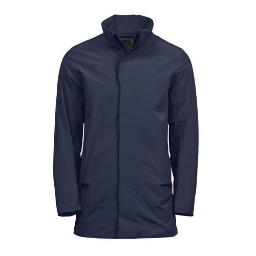 Tee Jays Mens All Weather Parka