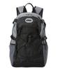 Raiment Compact Draw Utility Backpack_Black