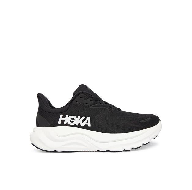 

Кроссовки Hoka Arahi 8 EU 37_1_3