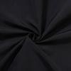 Umbro Classic Stand Neck Warm Up Jacket Ur121cjk31 Blk