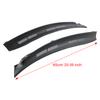 Windshield Wiper Window Cowl Panel Grille For Mercedes Benz W210 E-Class