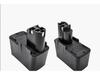 Compatible Nickel Battery for Bosch Cordless Drill/Driver PSR7.2VES, 9.6V, 12V BAT001.
