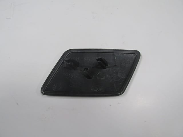 For Skoda Octavia 2005-2009  right headlight washer cover  Oem 1Z0955110