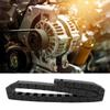 1 Meter R38 Black Nylon Cable Drag Chain Wire Carrier for 3D Printer CNC Machine 18x50mm