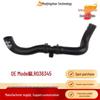 LR036345 Hadice pomocného topení pro Land Rover Range Rover Sport/Discovery 5