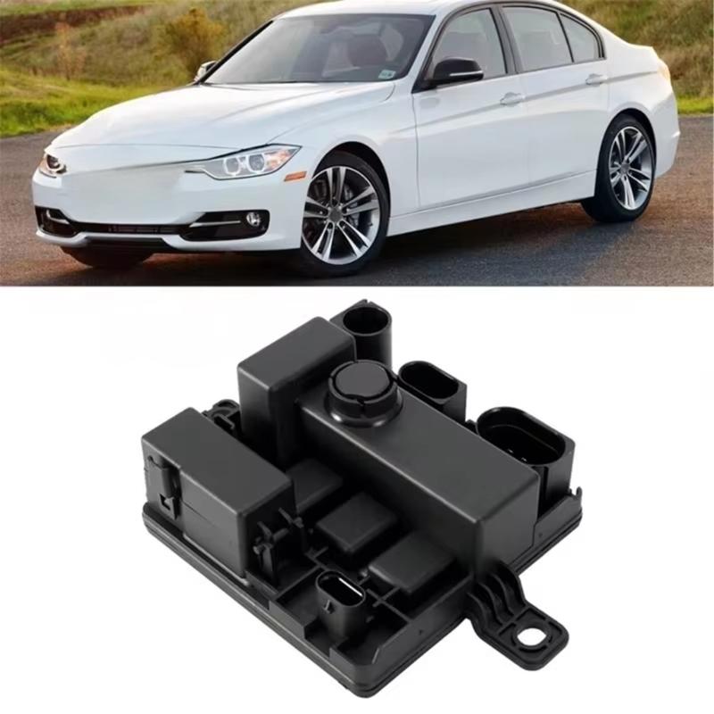 For F10 F12 F21 F22 F30 F32 F33 F34 F36 328i 420i Air Conditioning Temperature Heater Motor Fan Radiator Blower Resistor