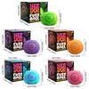 2026 Kawaii Nee Doh Fuzz Ball Stress Ball Soft Fluffy Squeeze Toys  Playsetss Anti-Anxiety Squishy Ball Portable Office Relaxing Gift Present