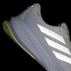 Adidas Supernova Rise 2 W Js3047