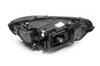 Headlight (Left, Original, Used) for Mercedes CLA C118 2019-rr